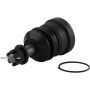 CENTRIC PARTS 610.62008 Centric Premium Ball Joint