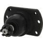 CENTRIC PARTS 610.62011 Centric Premium Ball Joint