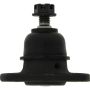 CENTRIC PARTS 610.62011 Centric Premium Ball Joint
