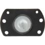 CENTRIC PARTS 610.62011 Centric Premium Ball Joint