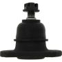 CENTRIC PARTS 610.62011 Centric Premium Ball Joint