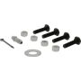 CENTRIC PARTS 610.62011 Centric Premium Ball Joint