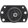 CENTRIC PARTS 610.62011 Centric Premium Ball Joint