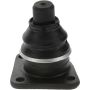 CENTRIC PARTS 610.62012 Centric Premium Ball Joint