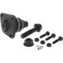 CENTRIC PARTS 610.62012 Centric Premium Ball Joint