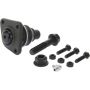 CENTRIC PARTS 610.62012 Centric Premium Ball Joint