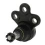 CENTRIC PARTS 610.62013 Centric Premium Ball Joint