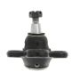 CENTRIC PARTS 610.62013 Centric Premium Ball Joint
