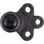 CENTRIC PARTS 610.62013 Centric Premium Ball Joint