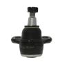 CENTRIC PARTS 610.62013 Centric Premium Ball Joint