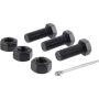 CENTRIC PARTS 610.62013 Centric Premium Ball Joint