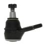 CENTRIC PARTS 610.62013 Centric Premium Ball Joint