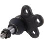 CENTRIC PARTS 610.62013 Centric Premium Ball Joint