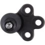 CENTRIC PARTS 610.62013 Centric Premium Ball Joint