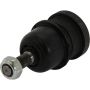 CENTRIC PARTS 610.62014 Centric Premium Ball Joint