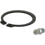 CENTRIC PARTS 610.62014 Centric Premium Ball Joint
