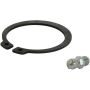 CENTRIC PARTS 610.62014 Centric Premium Ball Joint