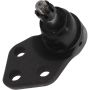 CENTRIC PARTS 610.62015 Centric Premium Ball Joint