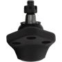 CENTRIC PARTS 610.62015 Centric Premium Ball Joint