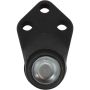 CENTRIC PARTS 610.62015 Centric Premium Ball Joint