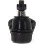 CENTRIC PARTS 610.62015 Centric Premium Ball Joint