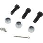CENTRIC PARTS 610.62015 Centric Premium Ball Joint