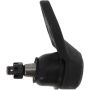 CENTRIC PARTS 610.62015 Centric Premium Ball Joint