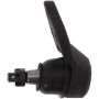 CENTRIC PARTS 610.62015 Centric Premium Ball Joint