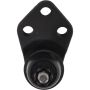 CENTRIC PARTS 610.62015 Centric Premium Ball Joint