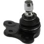 CENTRIC PARTS 610.62016 Centric Premium Ball Joint