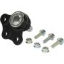 CENTRIC PARTS 610.62016 Centric Premium Ball Joint
