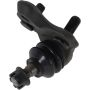 CENTRIC PARTS 610.62017 Centric Premium Ball Joint
