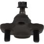 CENTRIC PARTS 610.62017 Centric Premium Ball Joint