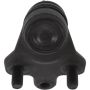 CENTRIC PARTS 610.62017 Centric Premium Ball Joint