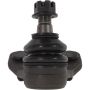 CENTRIC PARTS 610.62017 Centric Premium Ball Joint