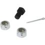 CENTRIC PARTS 610.62017 Centric Premium Ball Joint