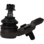 CENTRIC PARTS 610.62017 Centric Premium Ball Joint