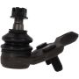 CENTRIC PARTS 610.62017 Centric Premium Ball Joint