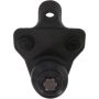 CENTRIC PARTS 610.62017 Centric Premium Ball Joint