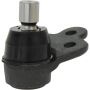 CENTRIC PARTS 610.62019 Centric Premium Ball Joint