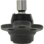 CENTRIC PARTS 610.62019 Centric Premium Ball Joint