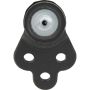 CENTRIC PARTS 610.62019 Centric Premium Ball Joint