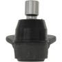 CENTRIC PARTS 610.62019 Centric Premium Ball Joint