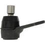 CENTRIC PARTS 610.62019 Centric Premium Ball Joint