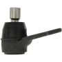 CENTRIC PARTS 610.62019 Centric Premium Ball Joint