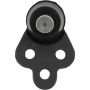 CENTRIC PARTS 610.62019 Centric Premium Ball Joint