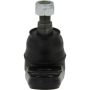 CENTRIC PARTS 610.62020 Centric Premium Ball Joint