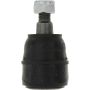 CENTRIC PARTS 610.62020 Centric Premium Ball Joint
