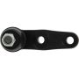 CENTRIC PARTS 610.62020 Centric Premium Ball Joint