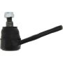 CENTRIC PARTS 610.62020 Centric Premium Ball Joint
